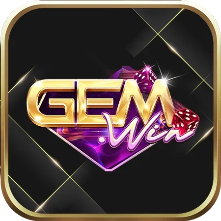 game bài đổi thưởng