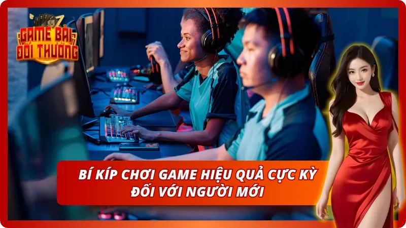 Mẹo cá cược hiệu quả cực kỳ được đúc kết từ chuyên gia