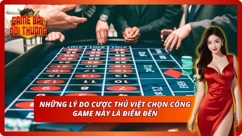 Những lý do khiến RIKVIP trở nên nổi bật và hấp dẫn