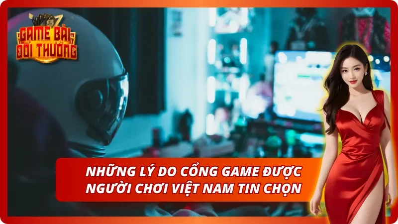 Những lý do giúp SUNWIN thu hút được đông đảo người chơi